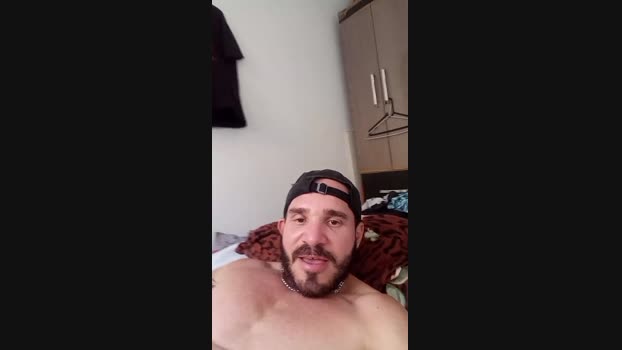 guto31gat  09-08-2023 Recorded Video bj-dildo