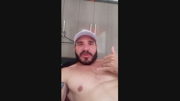 guto31gat  10-08-2023 Recorded Video natural