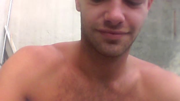 heterocurieux6  09-08-2023 Recorded Video jackoff
