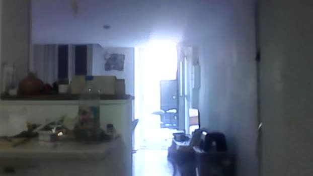 heterocurieux6  10-08-2023 Recorded Video fuckass