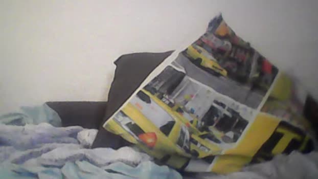 heterocurieux6  10-08-2023 Recorded Video hard