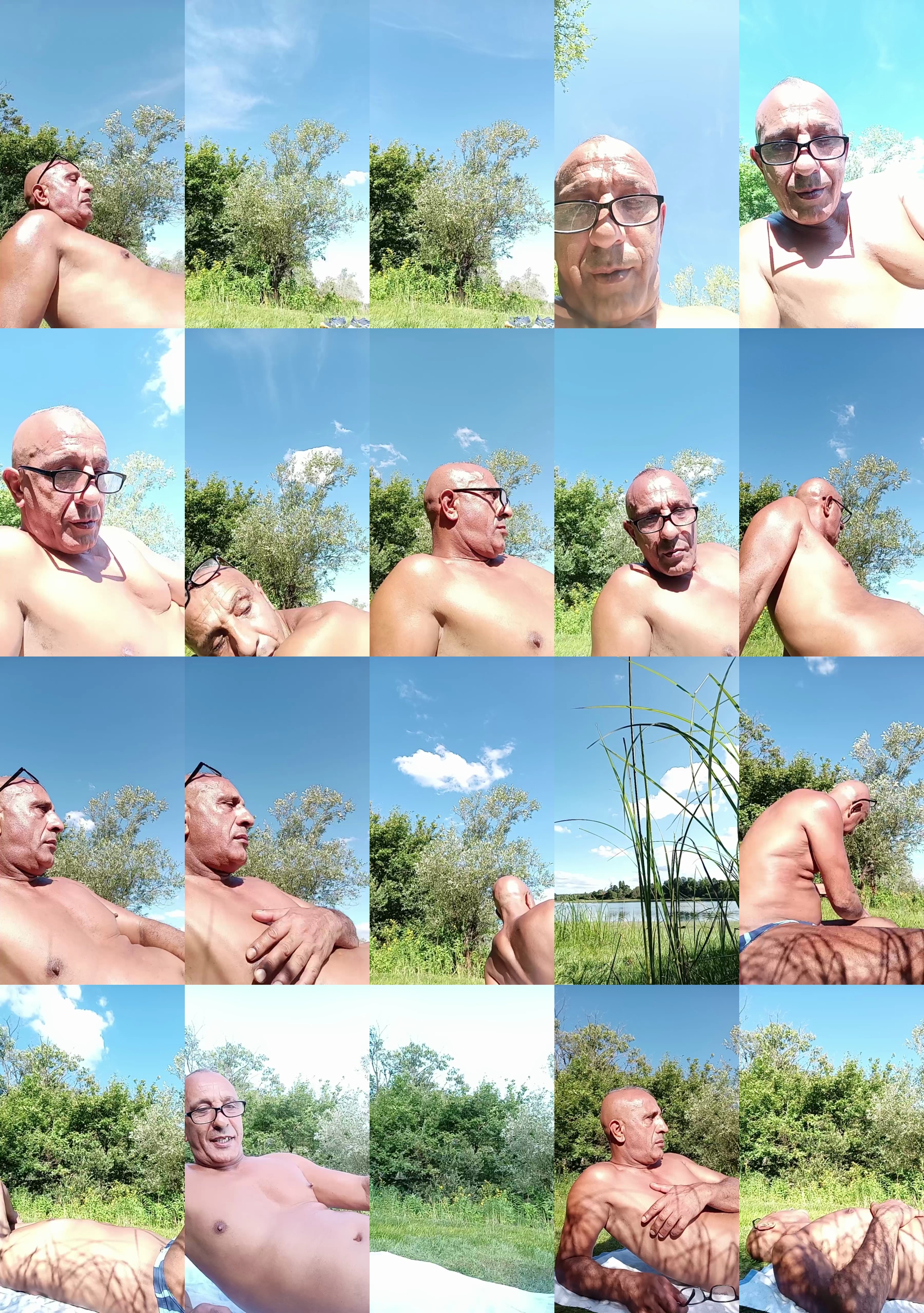 hmefroumyahooc5  09-08-2023 Recorded Video skinny