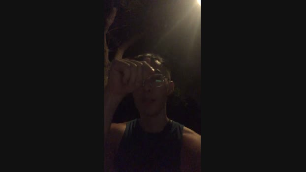 iak0380  09-08-2023 Recorded Video natural