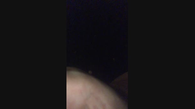iak0380  09-08-2023 Recorded Video fuckme