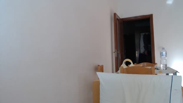 italysexyman  09-08-2023 Recorded Video bj-dildo