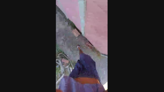 jao_magrao  09-08-2023 Recorded Video playtime