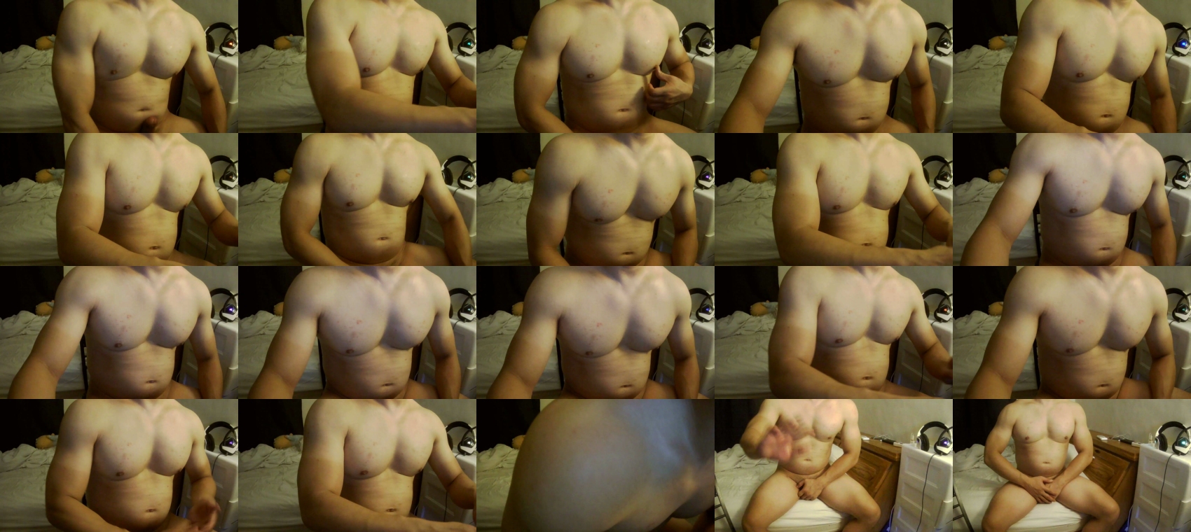 jet103819  09-08-2023 Recorded Video jerkoff