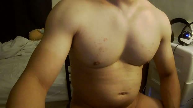jet103819  09-08-2023 Recorded Video jerkoff