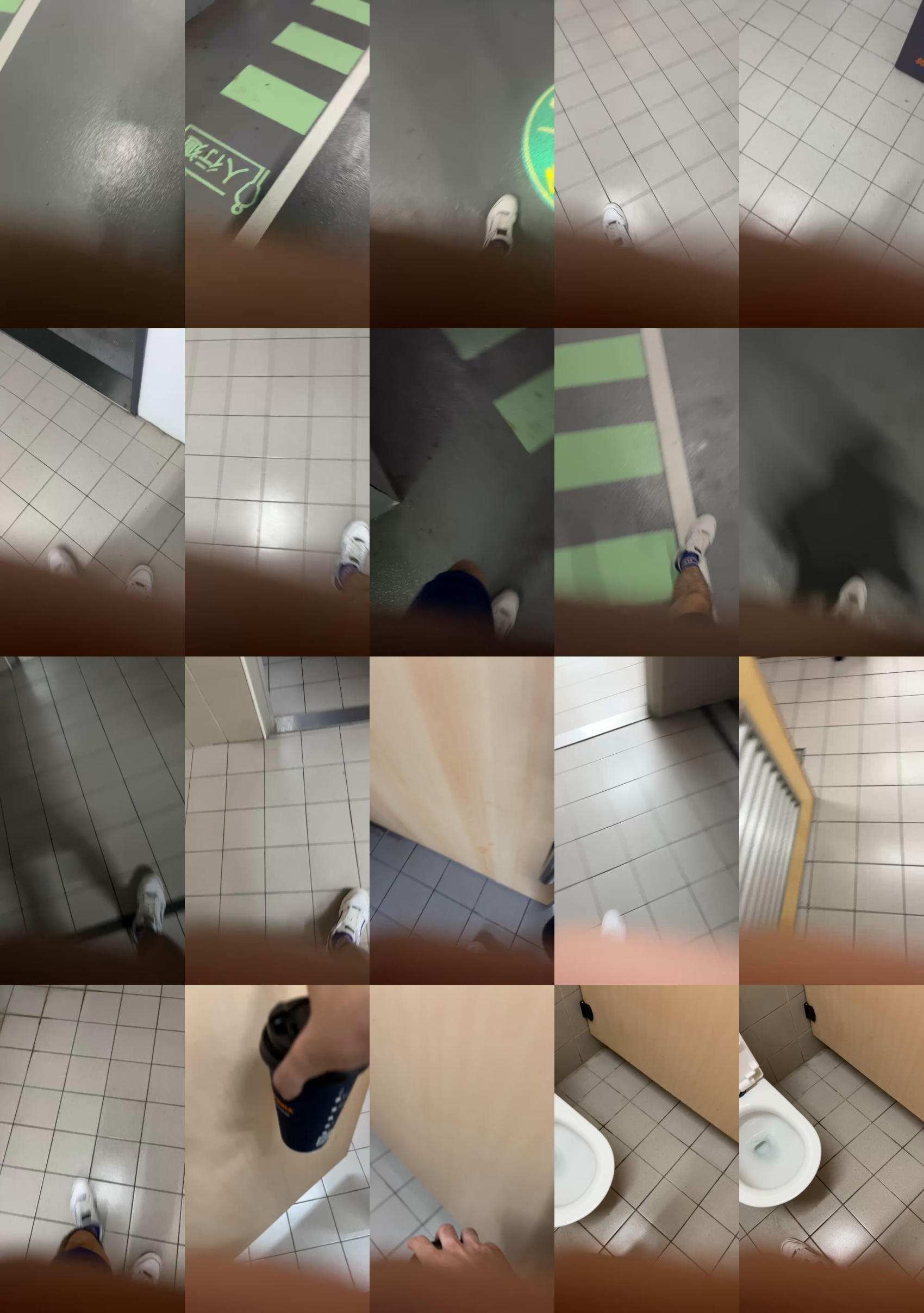 jjyyov  09-08-2023 Recorded Video gay