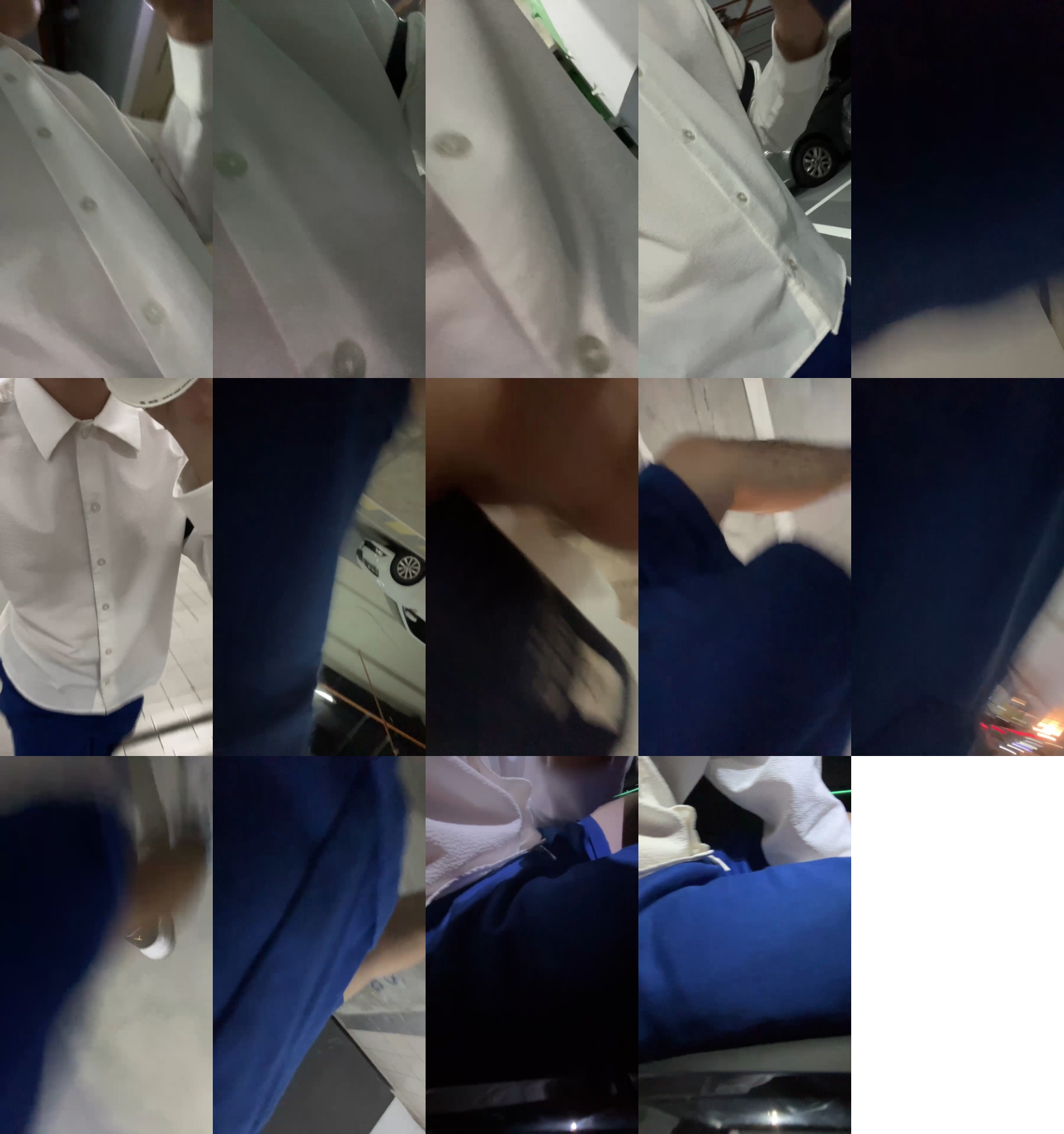 jjyyov  09-08-2023 Recorded Video Cam