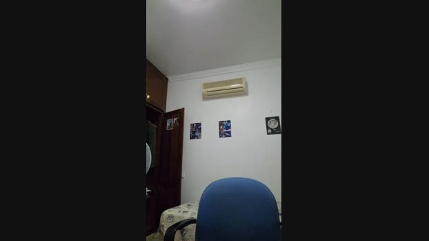 kano60  09-08-2023 Recorded Video fuckass