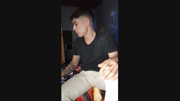 keparg4  09-08-2023 Recorded Video gag