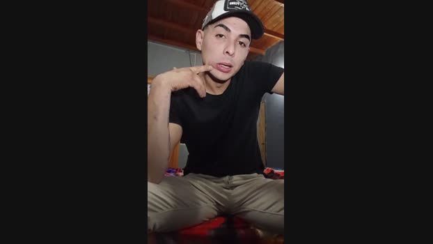 keparg4  09-08-2023 Recorded Video Recorded