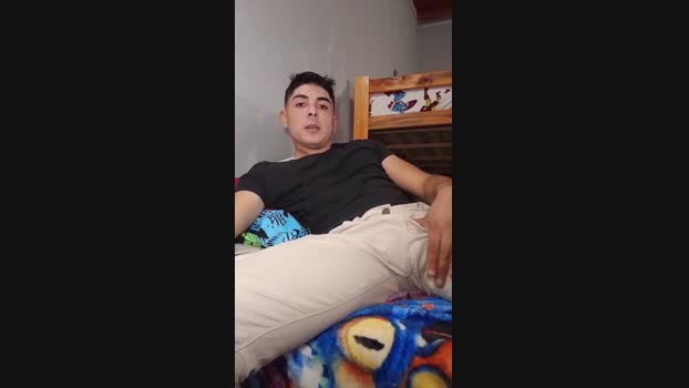 keparg4  09-08-2023 Recorded Video sexymale