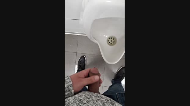 kikeperu  09-08-2023 Recorded Video blowjob