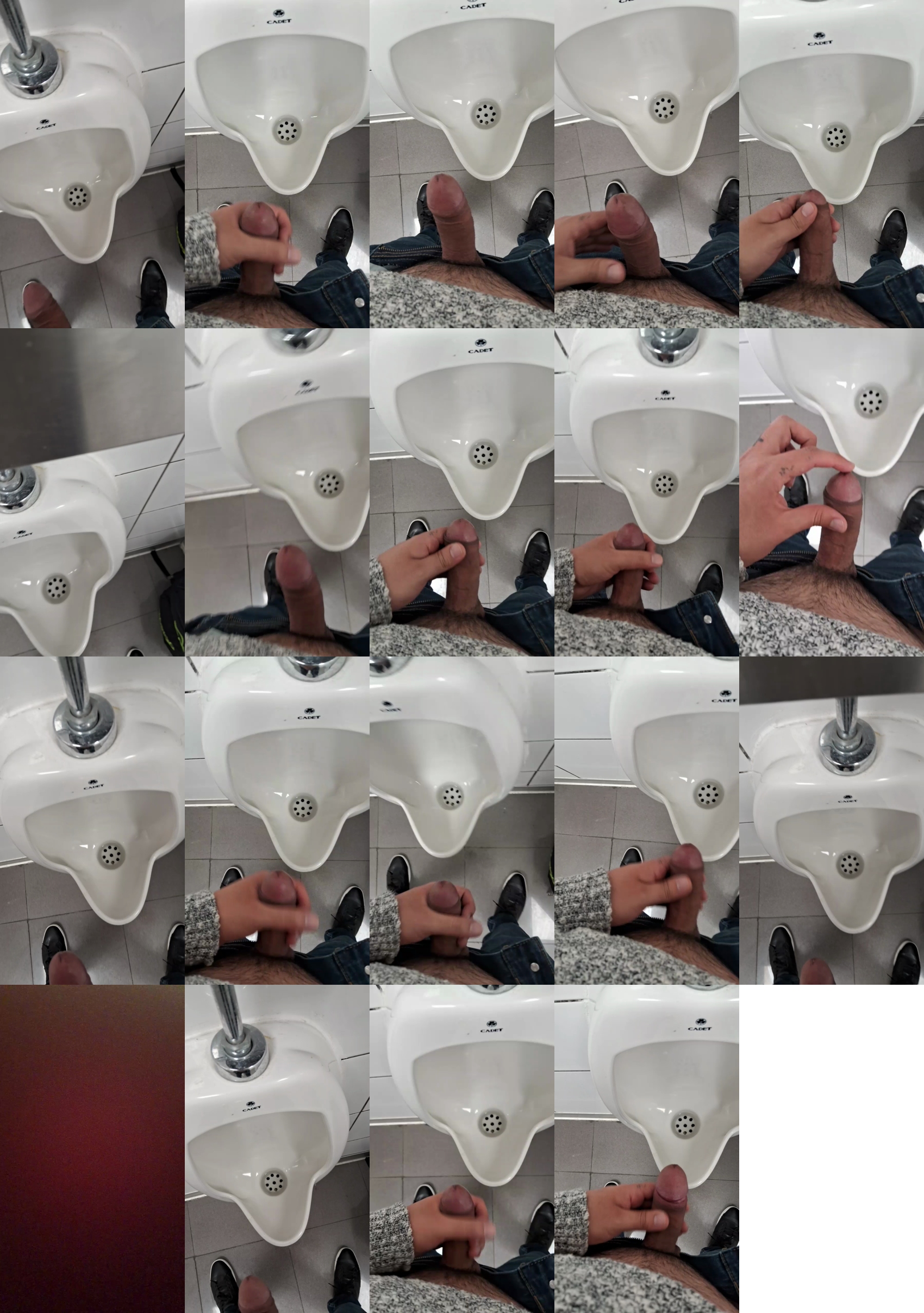 kikeperu  09-08-2023 Recorded Video toy