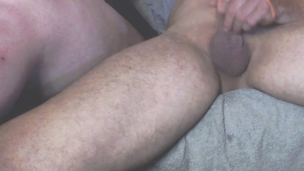 limbostel  09-08-2023 Recorded Video oral