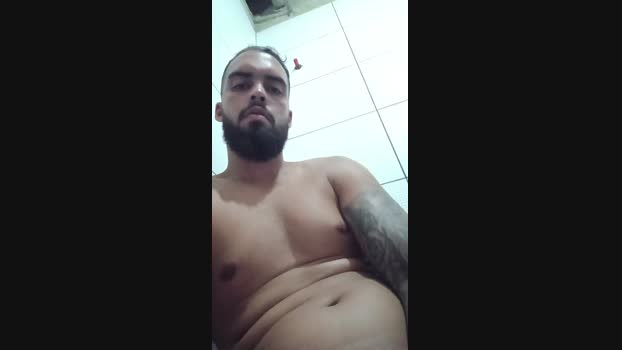lucasdotadorj23  09-08-2023 Recorded Video hardcore