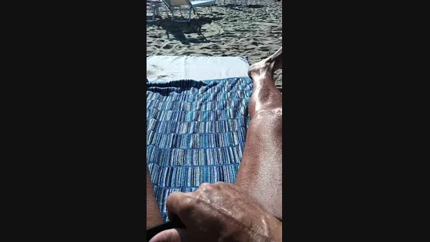 marcoroma57  09-08-2023 Recorded Video jackoff