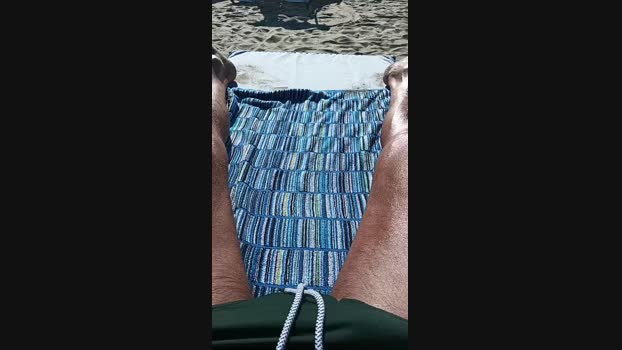 marcoroma57  09-08-2023 Recorded Video fingers