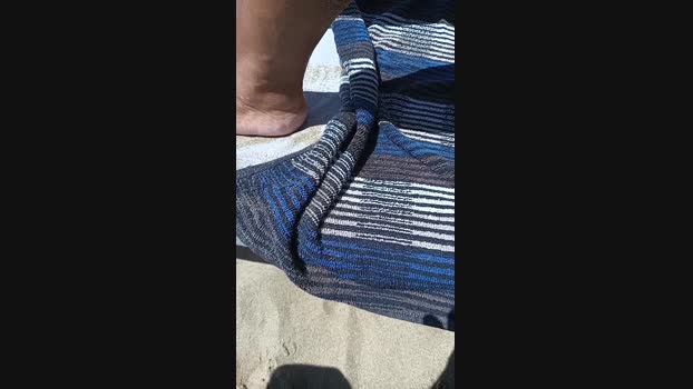 marcoroma57  10-08-2023 Recorded Video deep