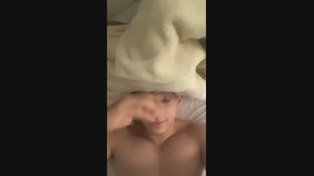 maskey1234  10-08-2023 Recorded Video prettyface