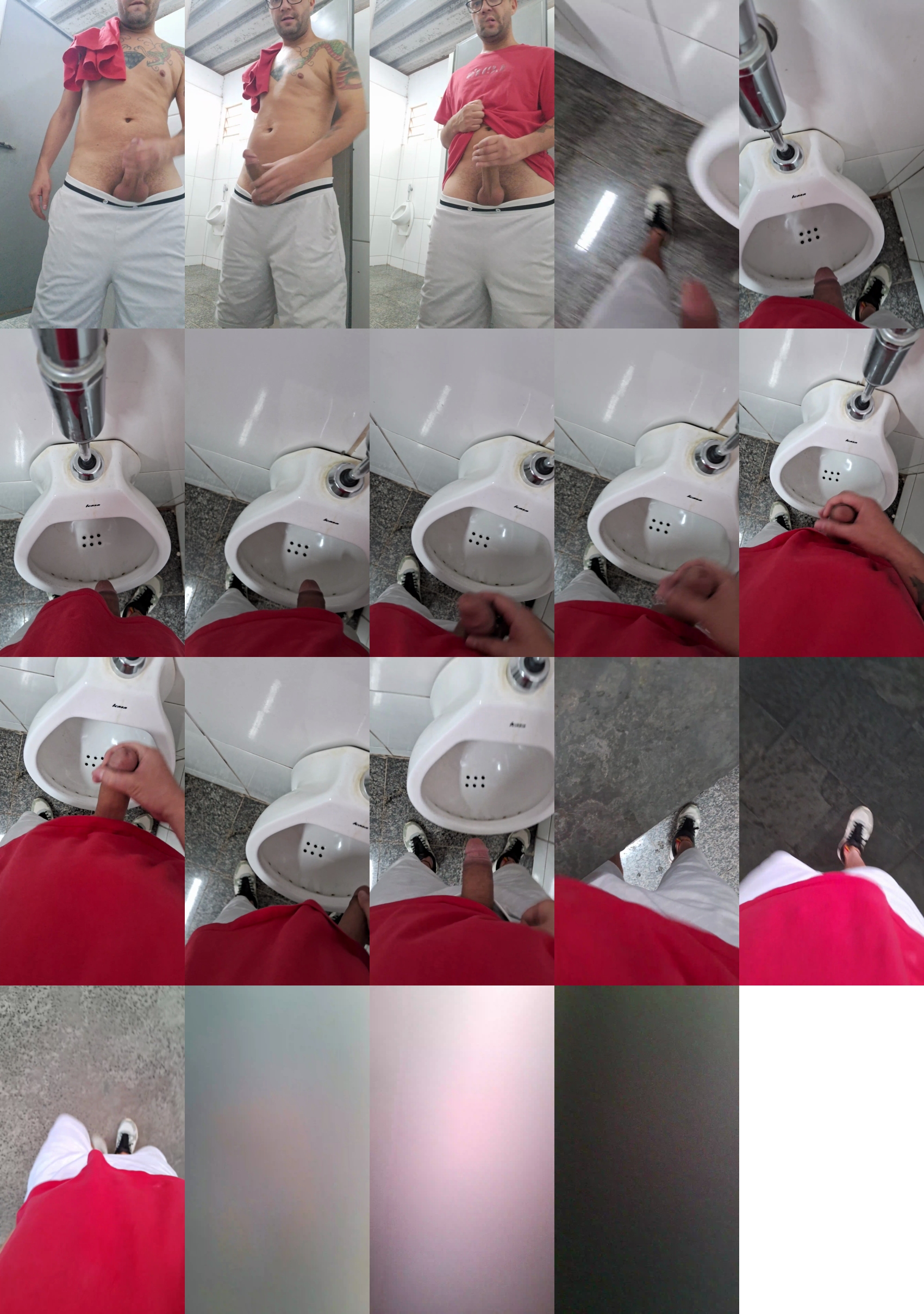 mwmgaara  09-08-2023 Recorded Video oral