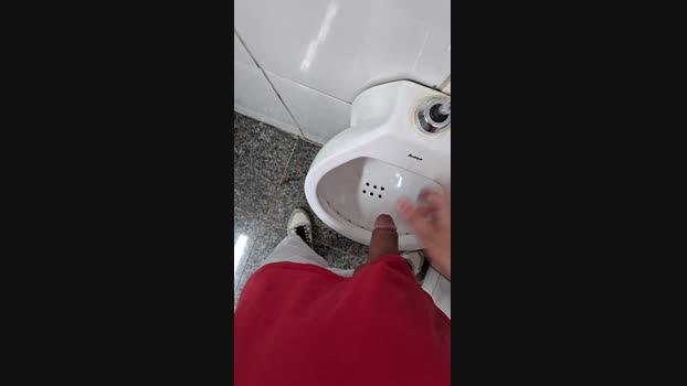 mwmgaara  09-08-2023 Recorded Video oral