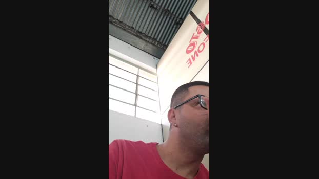 mwmgaara  09-08-2023 Recorded Video beautiful