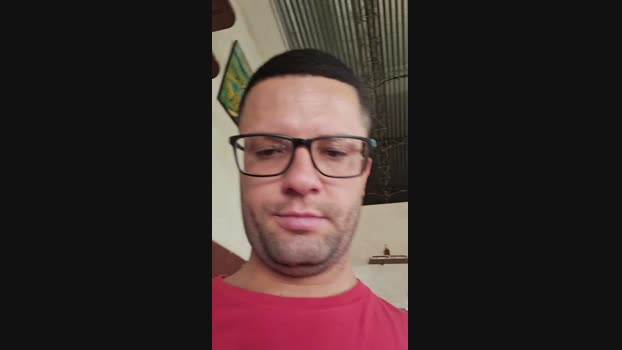 mwmgaara  09-08-2023 Recorded Video jerkoff