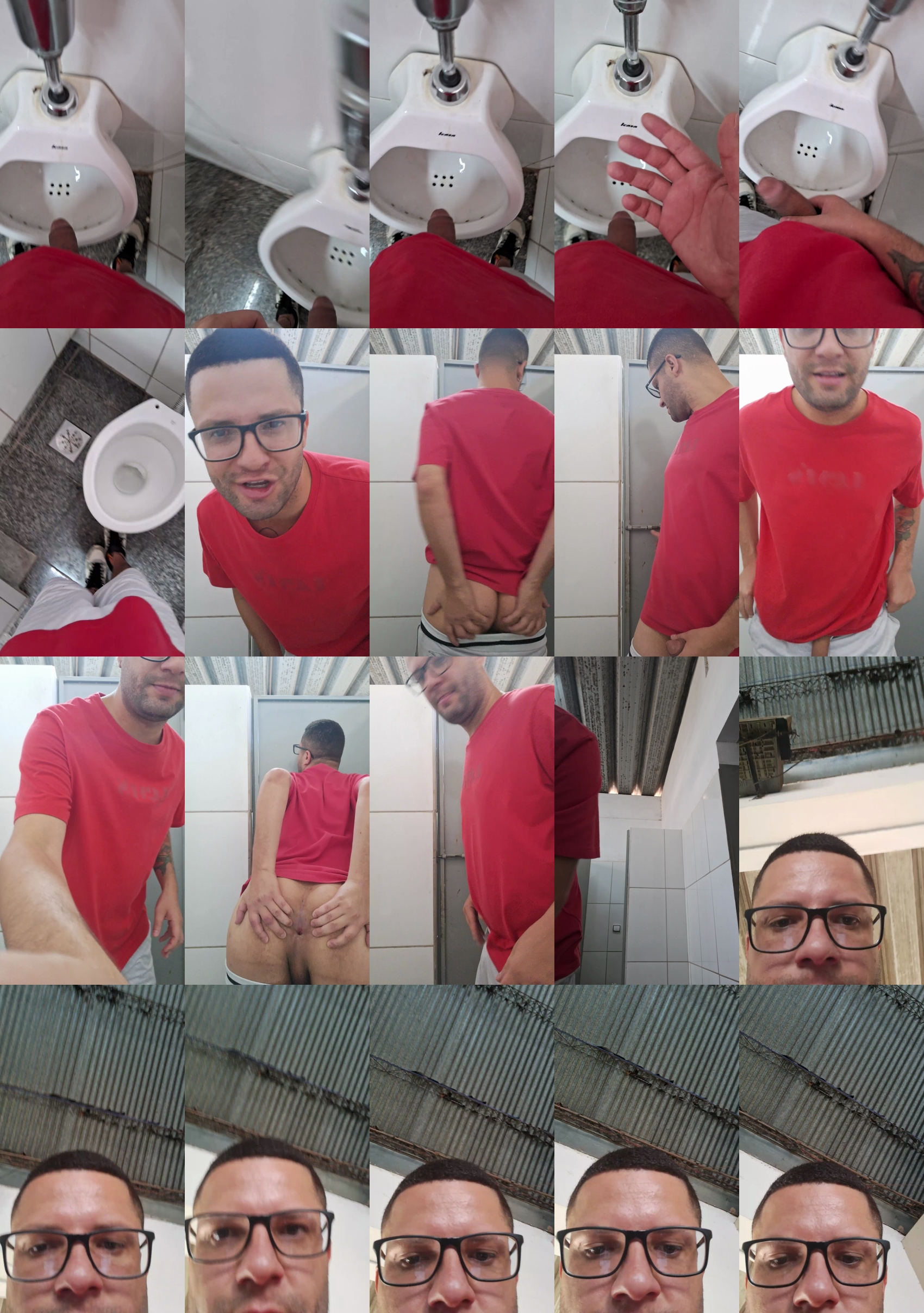 mwmgaara  09-08-2023 Recorded Video Porn