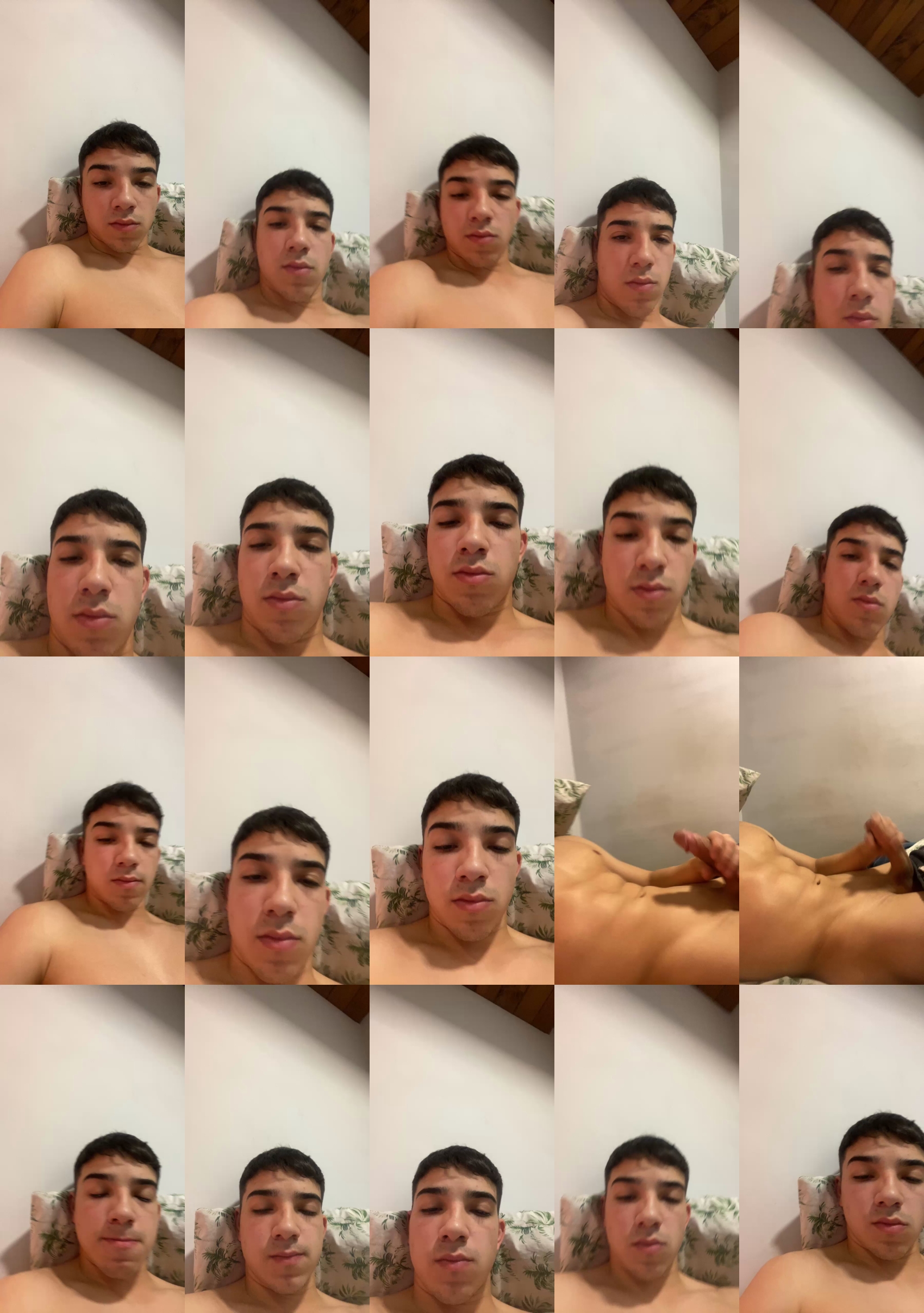 mzkk2  09-08-2023 Recorded Video kink