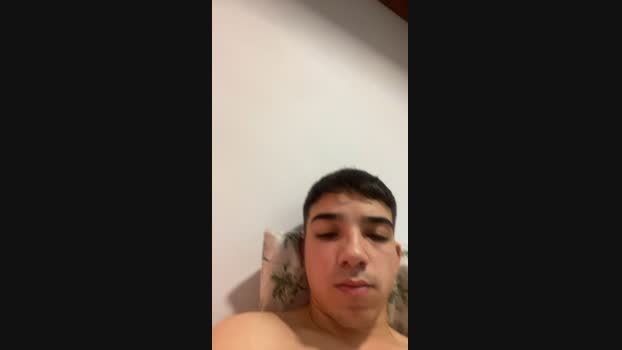 mzkk2  09-08-2023 Recorded Video kink