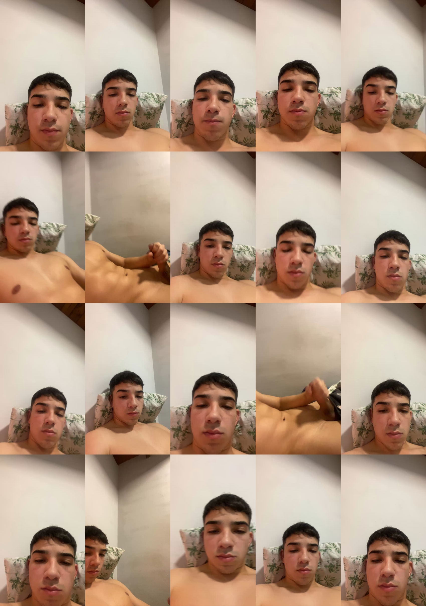 mzkk2  09-08-2023 Recorded Video play