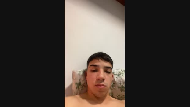 mzkk2  09-08-2023 Recorded Video play