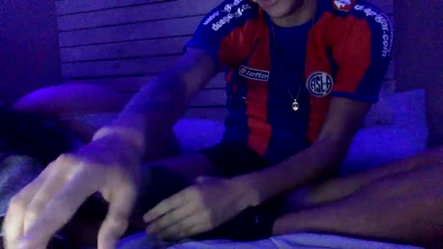 nahuuuu1  09-08-2023 Recorded Video Cam