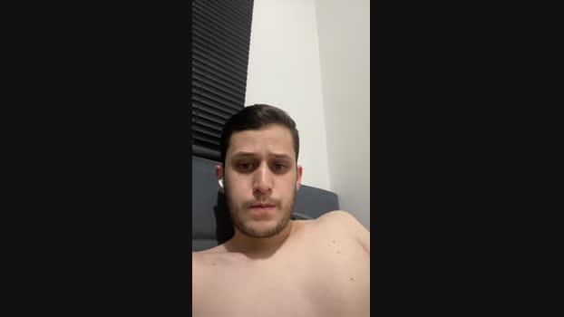 ogabrielhot  09-08-2023 Recorded Video natural
