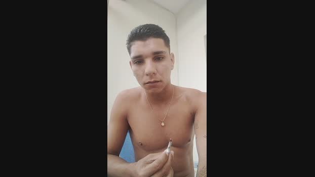 olivermartinez  10-08-2023 Recorded Video kink