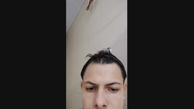 pedrovsm7  09-08-2023 Recorded Video fuckass