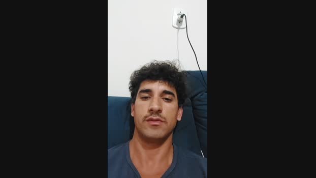 rafa1828  09-08-2023 Recorded Video Webcam