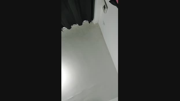 rafa1828  09-08-2023 Recorded Video bigballs