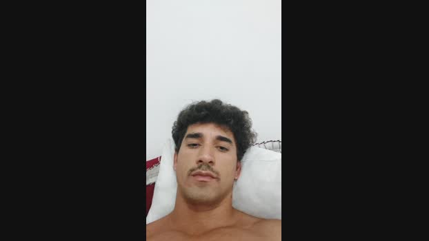 rafa1828  09-08-2023 Recorded Video horny