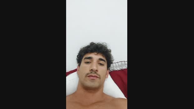 rafa1828  09-08-2023 Recorded Video dirty