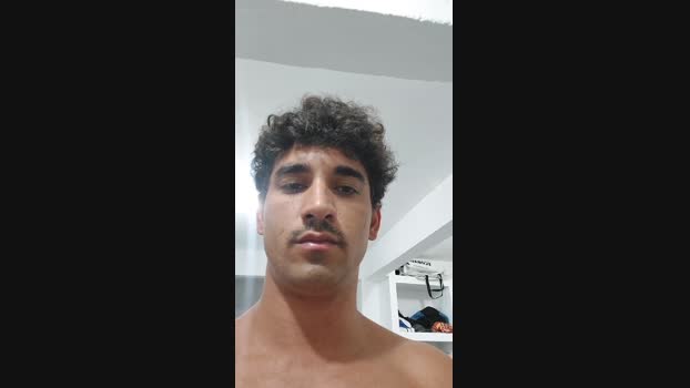 rafa1828  09-08-2023 Recorded Video squirt
