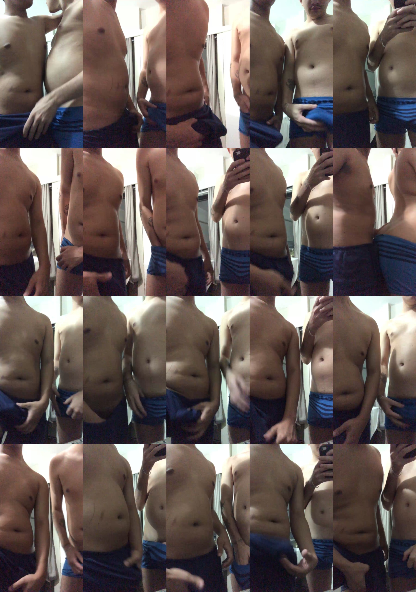 rian208  09-08-2023 Recorded Video juicy