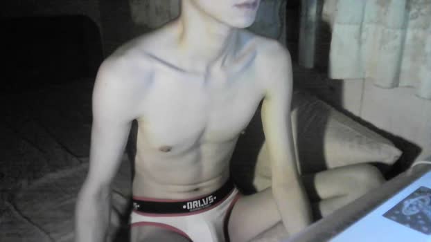 rice_cooker  09-08-2023 Recorded Video fingering
