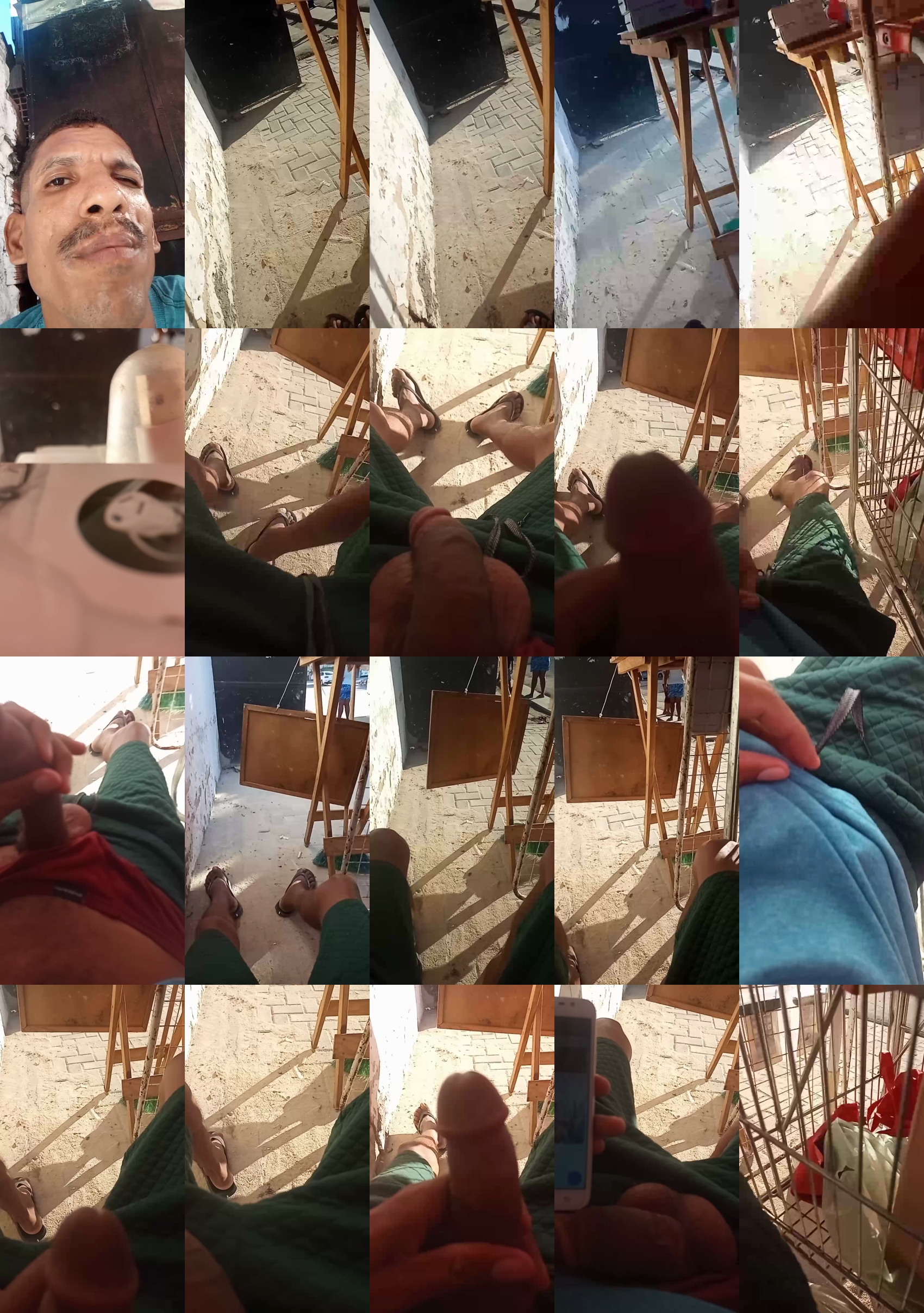 safadoxxx8_hot  09-08-2023 Recorded Video fuckhard
