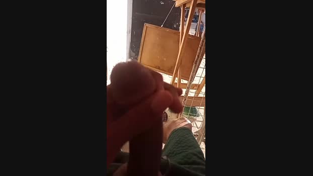 safadoxxx8_hot  09-08-2023 Recorded Video fuckhard