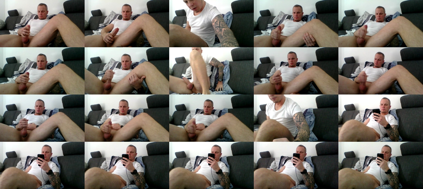 schier3  10-08-2023 Recorded Video Recorded