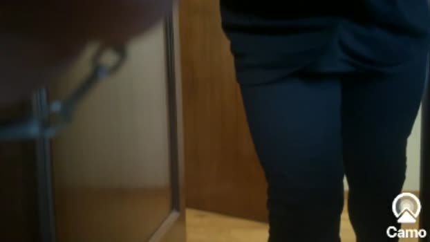 soymateo27  10-08-2023 Recorded Video wank